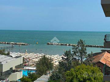 4 LOCALI A BELLARIA-IGEA MARINA