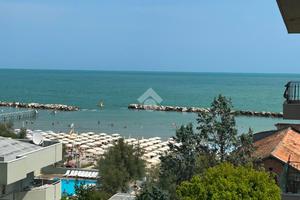 4 LOCALI A BELLARIA-IGEA MARINA