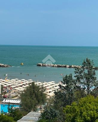 4 LOCALI A BELLARIA-IGEA MARINA