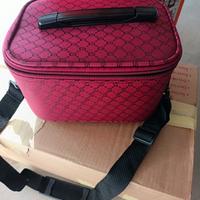 beauty case 