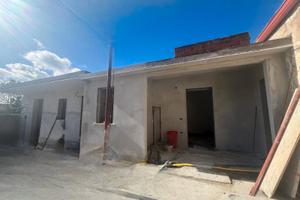 Indipendente su unico livello nuova costruzione