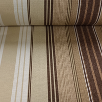 Telo per tende da sole