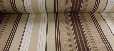 Telo per tende da sole