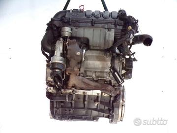 Motore Mercedes Classe B W245 2.0 cdi 2008 640941