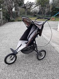 Passeggino