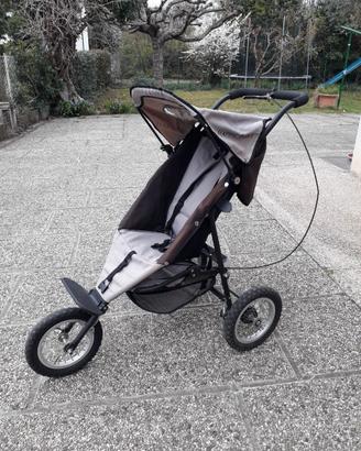 Passeggino
