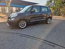 fiat-500l-1-3-multijet-85-cv-pop