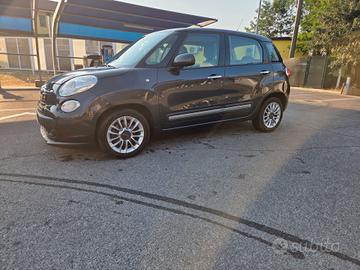 Fiat 500L 1.3 Multijet 85 CV Pop