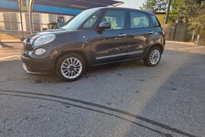 Fiat 500L 1.3 Multijet 85 CV Pop
