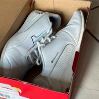 Scarpe PUMA BMW Drift