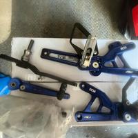 RICAMBI R1 2015 16 17 18 19 20
