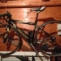 bici da corsa Giant