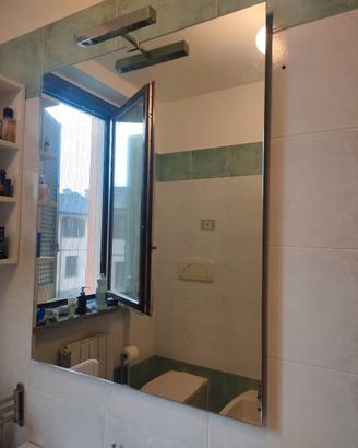 Mobile bagno