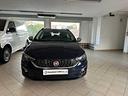 fiat-tipo-1-4-t-jet-120cv-5-porte-s-design