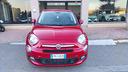 fiat-500x-1-3-multijet-95-cv-business