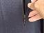 Immagine 3