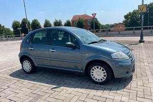Citroen C3 1.1 Exclusive OK NEOP. 12 MESI GARANZIA