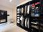 Immagine 18