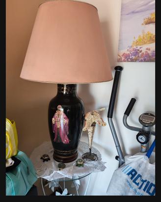 lampada da tavolo