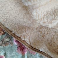 coperta matrimoniale