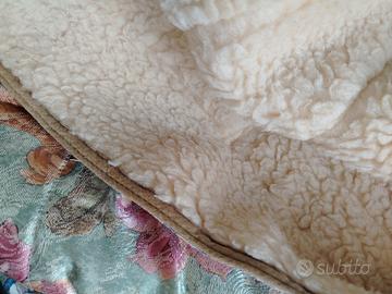 coperta matrimoniale