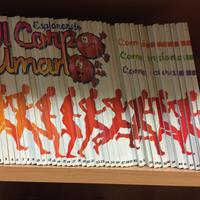 Esplorando il Corpo Umano De Agostini