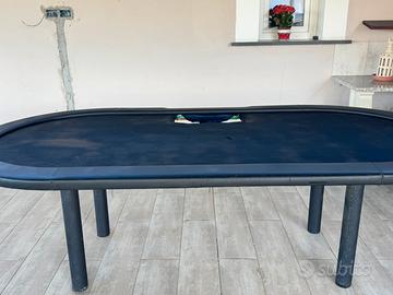 Tavoli da poker