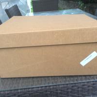 Kit benessere moecoitaly nuovo