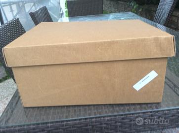 Kit benessere moecoitaly nuovo