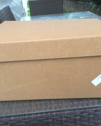 Kit benessere moecoitaly nuovo