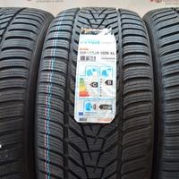 Pneumatico nuovo hankook 255/45 r18 103v pn001879