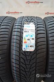 Pneumatico nuovo hankook 255/45 r18 103v pn001879