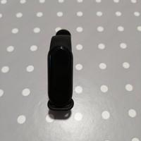 Mi band 5