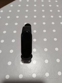 Mi band 5