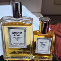 profumo Gardenia Royal 