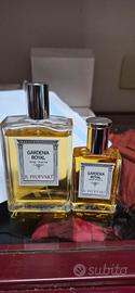 profumo Gardenia Royal 