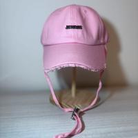 Cappello jacquemus