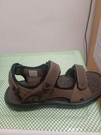 sandali da uomo marca Champion 