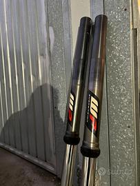 Forcelle Wp ktm smcr 690 motard / enduro