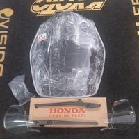 PARABREZZA HONDA SH 125 2023 ORIGINALE