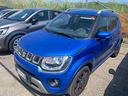 suzuki-ignis-1-2-hybrid-top