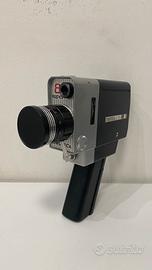 Cinepresa Cronica S-25
