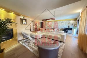 Rustico ad Albettone