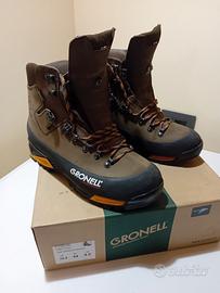 scarponi gronell tibet hunt tg.44