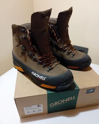scarponi gronell tibet hunt tg.44