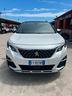 peugeot-3008-bluehdi-180-s-s-eat8-gt