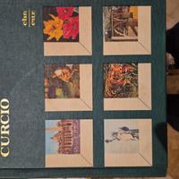 ENCICLOPEDIA CURCIO