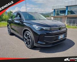 Volkswagen Tiguan 2.0 TDI 150 CV EVO SCR DSG ...
