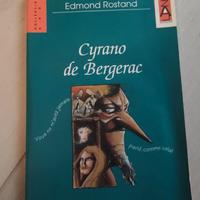 Cyrano de Bergerac 
