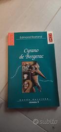 Cyrano de Bergerac 